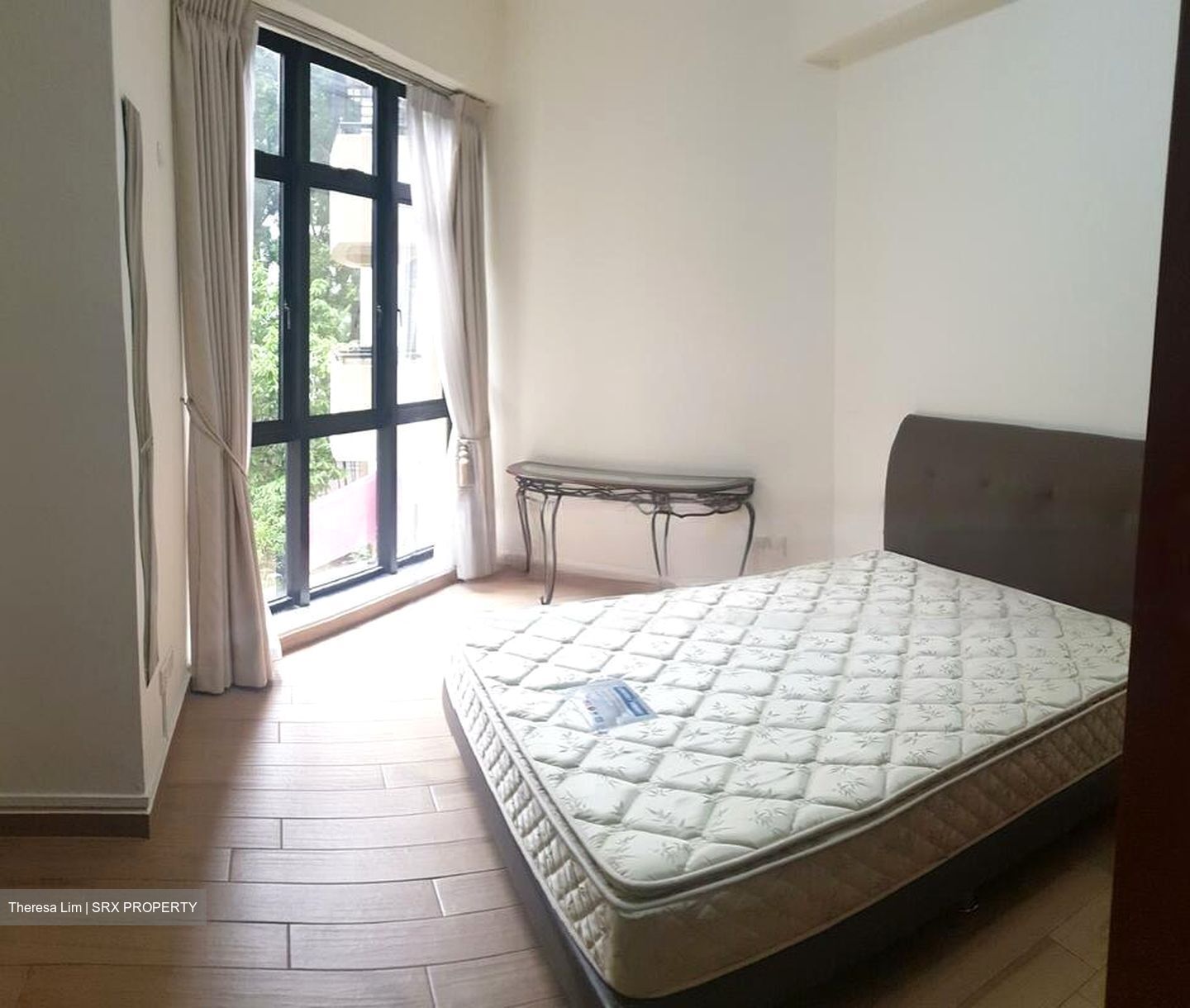 Dover Parkview (D5), Condominium #458035961